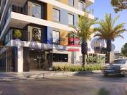 Apartamento para Venda em São Paulo/SP Vila Formosa 1...