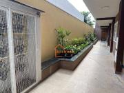 Apartamento para Venda em São Paulo/SP Vila Formosa 1...