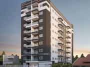Apartamento para Venda em São Paulo/SP Vila Formosa 1...