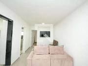 Apartamento para Venda em São Paulo/SP Vila Formosa 1...