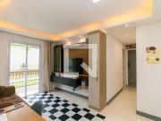 Apartamento para Venda em São Paulo/SP Vila Formosa 1...