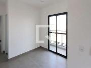 Apartamento para Venda em São Paulo/SP Vila Formosa 1...