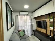 Apartamento para Venda em São Paulo/SP Vila Formosa 1...