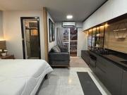 Apartamento para Venda em São Paulo/SP Vila Formosa 1...