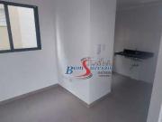 Apartamento para Venda em São Paulo/SP Vila Formosa 1...