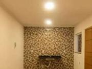 Apartamento para Venda em São Paulo/SP Vila Formosa 1...