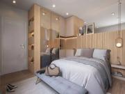 Apartamento para Venda em São Paulo/SP Vila Formosa 1...