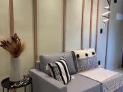 Apartamento para Venda em São Paulo/SP Vila Formosa 1...