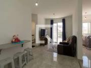 Apartamento para Venda em São Paulo/SP Vila Formosa 1...