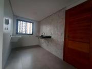 Apartamento para Venda em São Paulo/SP Vila Formosa 1...