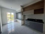 Apartamento para Venda em São Paulo/SP Vila Formosa 1...