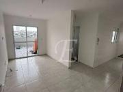 Apartamento para Venda em São Paulo/SP Vila Formosa 1...