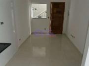 Apartamento para Venda em São Paulo/SP Vila Formosa 2...