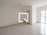 Apartamento para Venda em São Paulo/SP Vila Formosa 1...