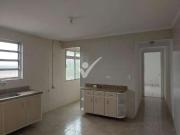 Apartamento para Venda em São Paulo/SP Vila Formosa 1...