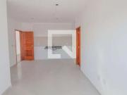 Apartamento para Venda em São Paulo/SP Vila Formosa 1...