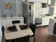 Apartamento para Venda em São Paulo/SP Vila Formosa 1...