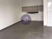 Apartamento para Venda em São Paulo/SP Vila Formosa 1...