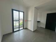 Apartamento para Venda em São Paulo/SP Vila Formosa 1...