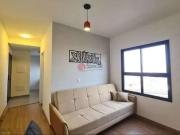 Apartamento para Venda em São Paulo/SP Vila Formosa 1...