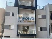 Apartamento para Venda em São Paulo/SP Vila Formosa 1...