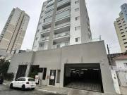 Apartamento para Venda em São Paulo/SP Vila Formosa 1...
