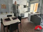 Apartamento para Venda em São Paulo/SP Vila Formosa 1...