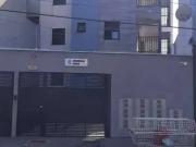 Apartamento para Venda em São Paulo/SP Vila Formosa 1...