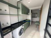 Apartamento para Venda em São Paulo/SP Vila Formosa 1...