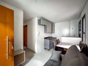 Apartamento para Venda em São Paulo/SP Vila Formosa 1...