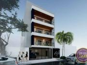 Apartamento para Venda em São Paulo/SP Vila Formosa 1...