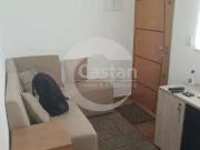 Apartamento para Venda em São Paulo/SP Vila Formosa 1...