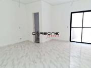 Apartamento para Venda em São Paulo/SP Vila Formosa 1...