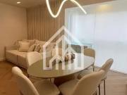 Apartamento para Venda em São Paulo/SP Vila Formosa 1...