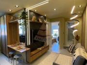 Apartamento para Venda em São Paulo/SP Vila Formosa 1...