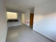 Apartamento para Venda em São Paulo/SP Vila Formosa 1...