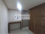 Apartamento para Venda em São Paulo/SP Vila Formosa 1...