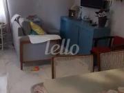 Apartamento para Venda em São Paulo/SP Vila Formosa 2...