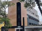 Apartamento para Venda em São Paulo/SP Vila Formosa 2...