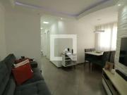Apartamento para Venda em São Paulo/SP Vila Formosa 2...