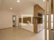 Apartamento para Venda em São Paulo/SP Vila Formosa 2...