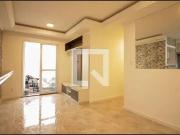 Apartamento para Venda em São Paulo/SP Vila Formosa 2...