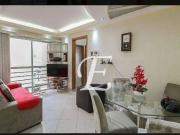 Apartamento para Venda em São Paulo/SP Vila Formosa 2...