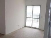 Apartamento para Venda em São Paulo/SP Vila Formosa 2...