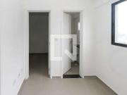 Apartamento para Venda em São Paulo/SP Vila Formosa 2...