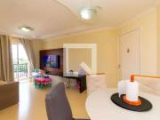 Apartamento para Venda em São Paulo/SP Vila Formosa 2...