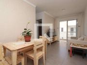 Apartamento para Venda em São Paulo/SP Vila Formosa 2...
