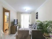 Apartamento para Venda em São Paulo/SP Vila Formosa 2...