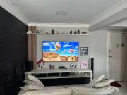 Apartamento para Venda em São Paulo/SP Vila Formosa 2...