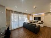 Apartamento para Venda em São Paulo/SP Vila Formosa 2...